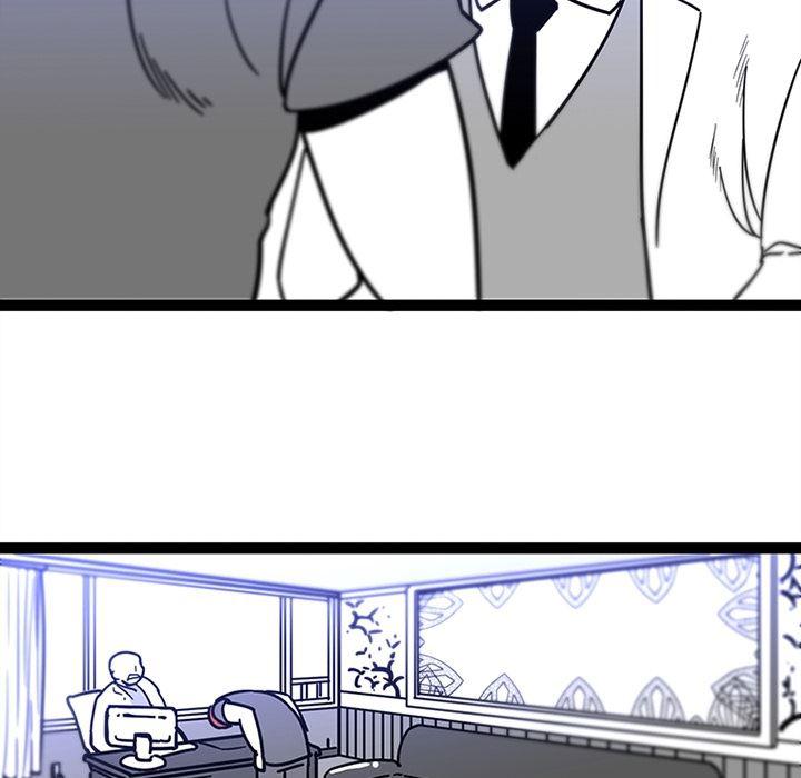 花生漫画韩漫全集-28无删减无遮挡章节图片 