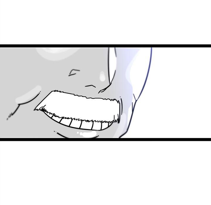 花生漫画韩漫全集-28无删减无遮挡章节图片 
