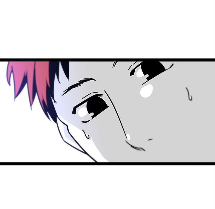 花生漫画韩漫全集-28无删减无遮挡章节图片 