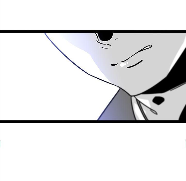 花生漫画韩漫全集-28无删减无遮挡章节图片 