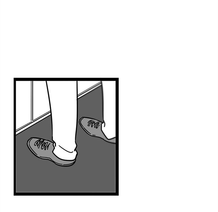 花生漫画韩漫全集-28无删减无遮挡章节图片 