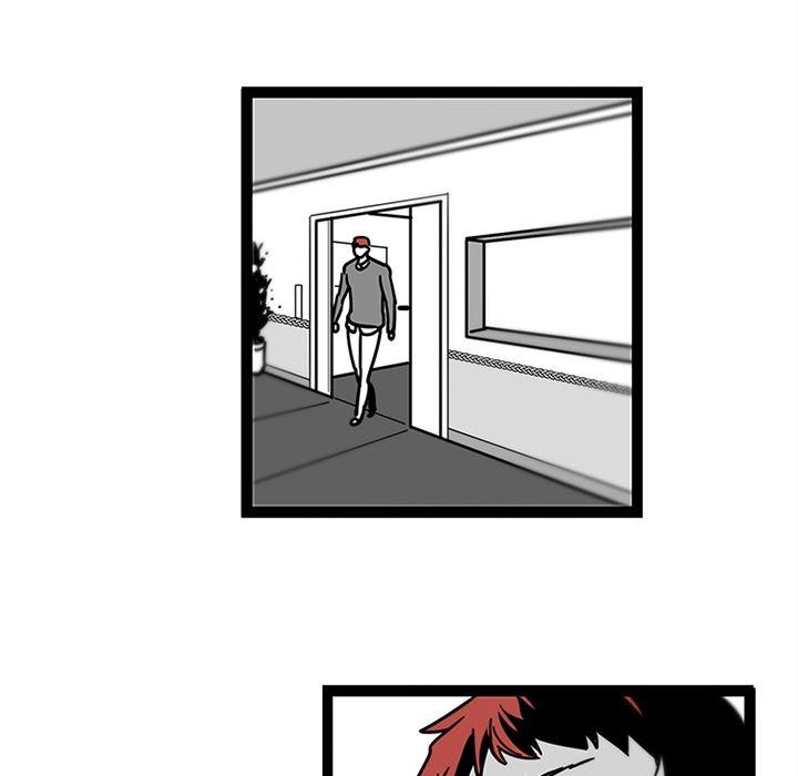 花生漫画韩漫全集-28无删减无遮挡章节图片 