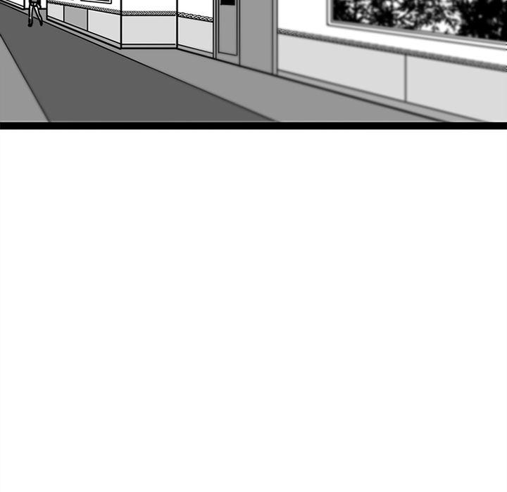 花生漫画韩漫全集-28无删减无遮挡章节图片 
