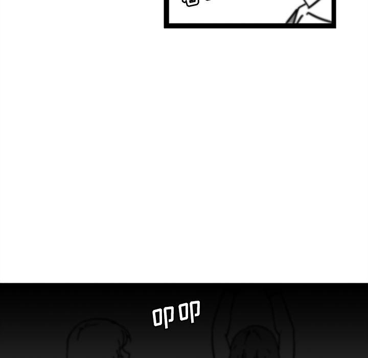花生漫画韩漫全集-28无删减无遮挡章节图片 