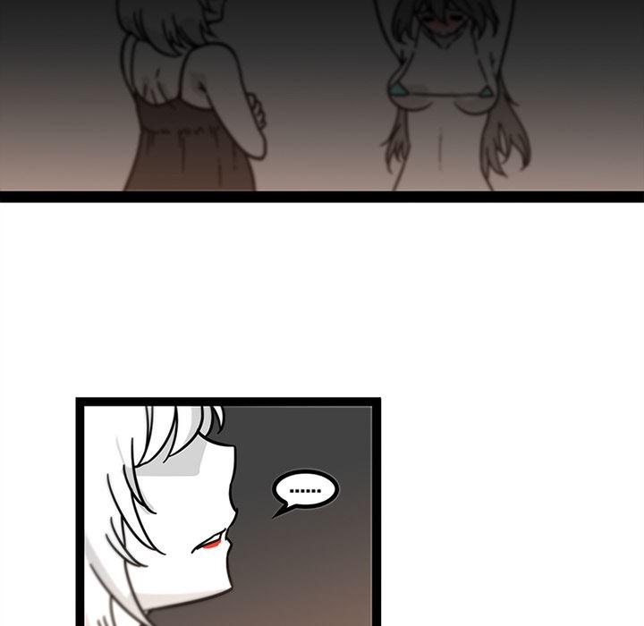 花生漫画韩漫全集-28无删减无遮挡章节图片 