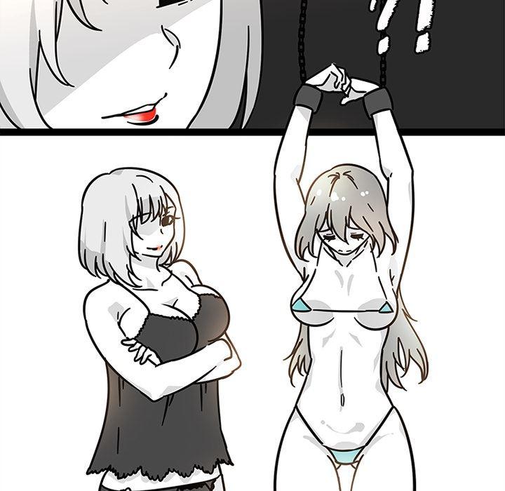 花生漫画韩漫全集-28无删减无遮挡章节图片 
