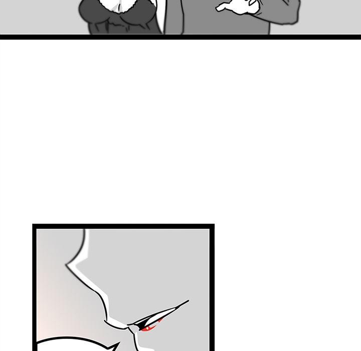 花生漫画韩漫全集-28无删减无遮挡章节图片 