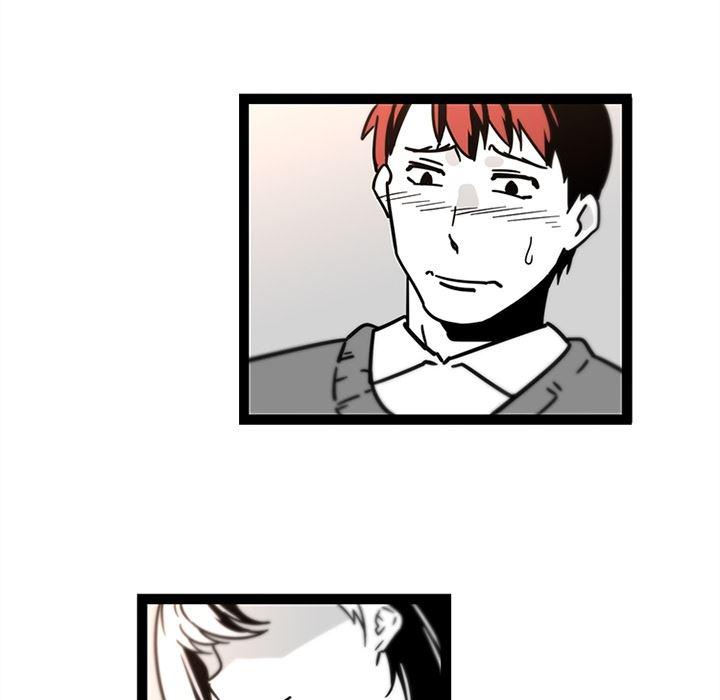 花生漫画韩漫全集-28无删减无遮挡章节图片 