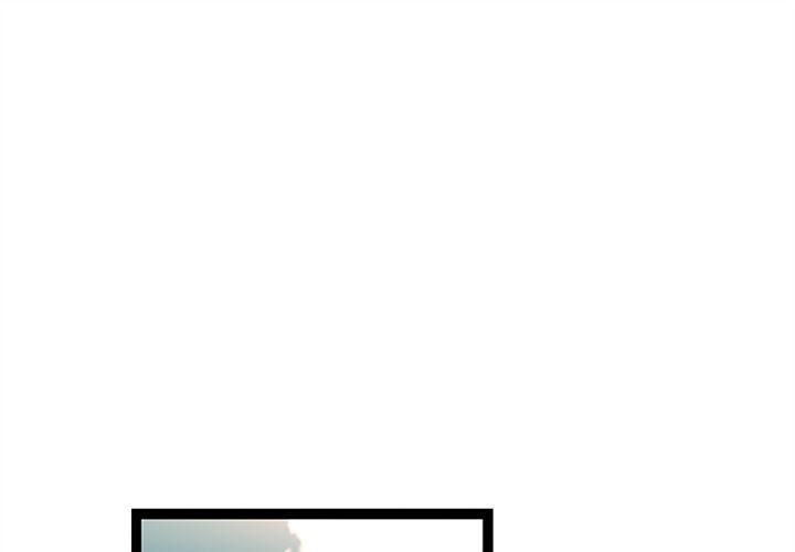 花生漫画韩漫全集-29无删减无遮挡章节图片 