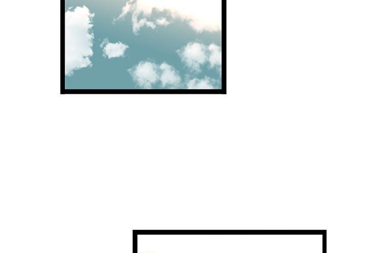 花生漫画韩漫全集-29无删减无遮挡章节图片 