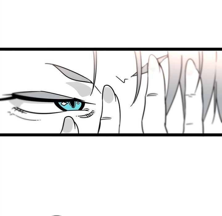 花生漫画韩漫全集-29无删减无遮挡章节图片 