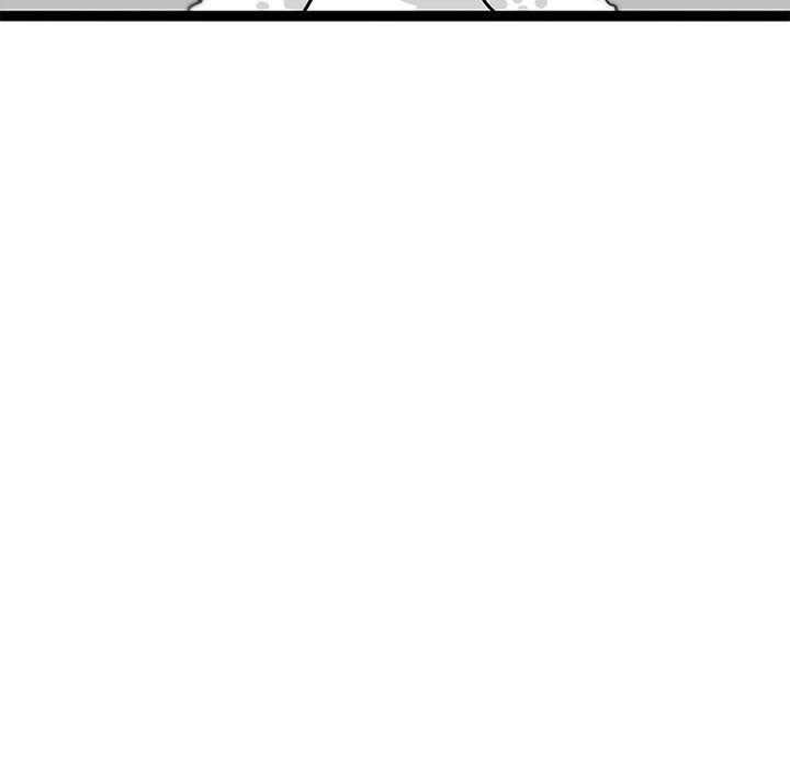花生漫画韩漫全集-29无删减无遮挡章节图片 