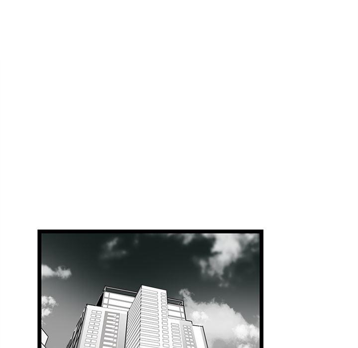 花生漫画韩漫全集-29无删减无遮挡章节图片 