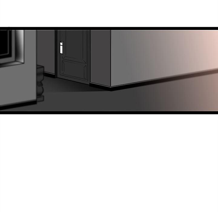 花生漫画韩漫全集-29无删减无遮挡章节图片 