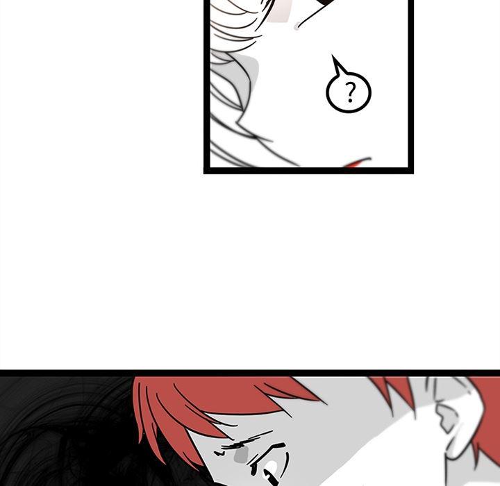 花生漫画韩漫全集-29无删减无遮挡章节图片 