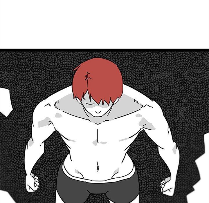 花生漫画韩漫全集-29无删减无遮挡章节图片 
