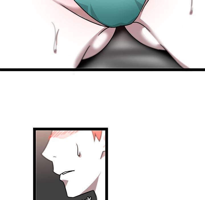 花生漫画韩漫全集-30无删减无遮挡章节图片 