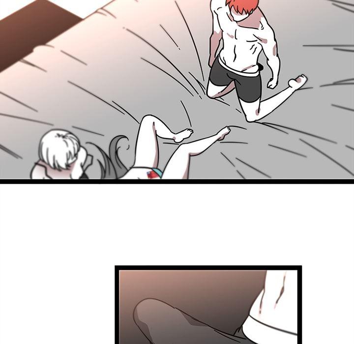 花生漫画韩漫全集-30无删减无遮挡章节图片 