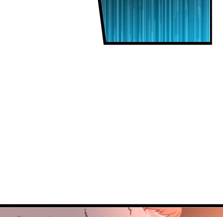 花生漫画韩漫全集-30无删减无遮挡章节图片 