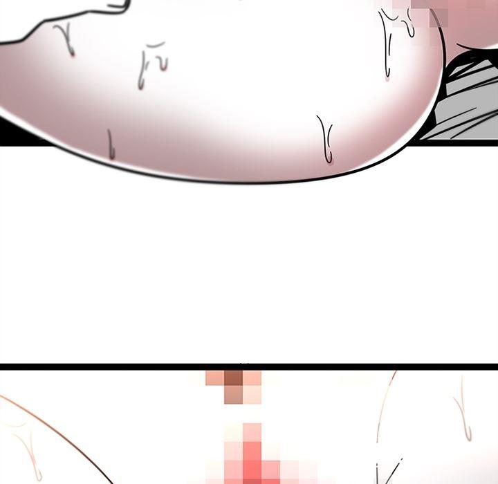 花生漫画韩漫全集-30无删减无遮挡章节图片 