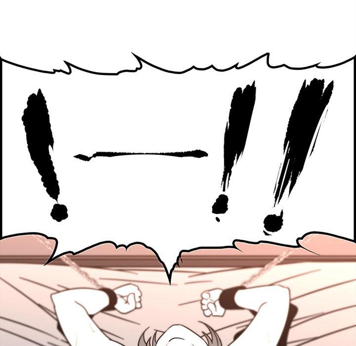 花生漫画韩漫全集-30无删减无遮挡章节图片 