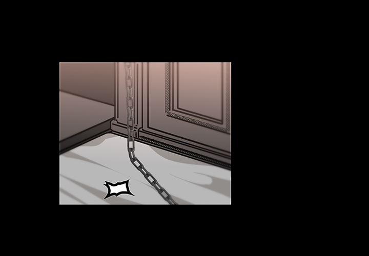 花生漫画韩漫全集-31无删减无遮挡章节图片 