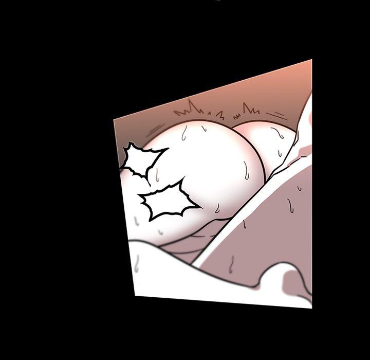 花生漫画韩漫全集-31无删减无遮挡章节图片 