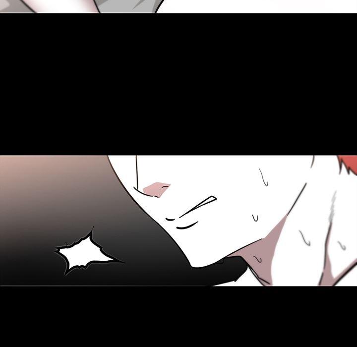 花生漫画韩漫全集-31无删减无遮挡章节图片 