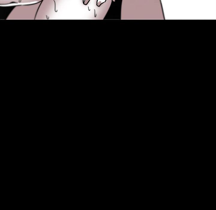 花生漫画韩漫全集-31无删减无遮挡章节图片 