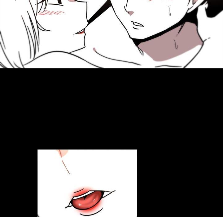 花生漫画韩漫全集-31无删减无遮挡章节图片 