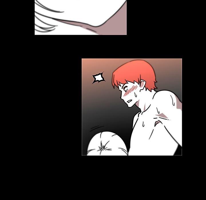 花生漫画韩漫全集-31无删减无遮挡章节图片 