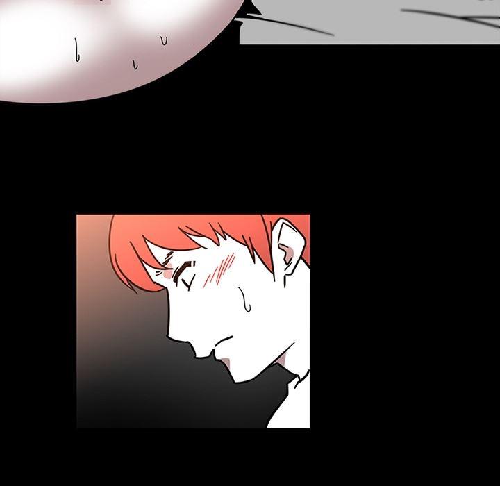 花生漫画韩漫全集-31无删减无遮挡章节图片 