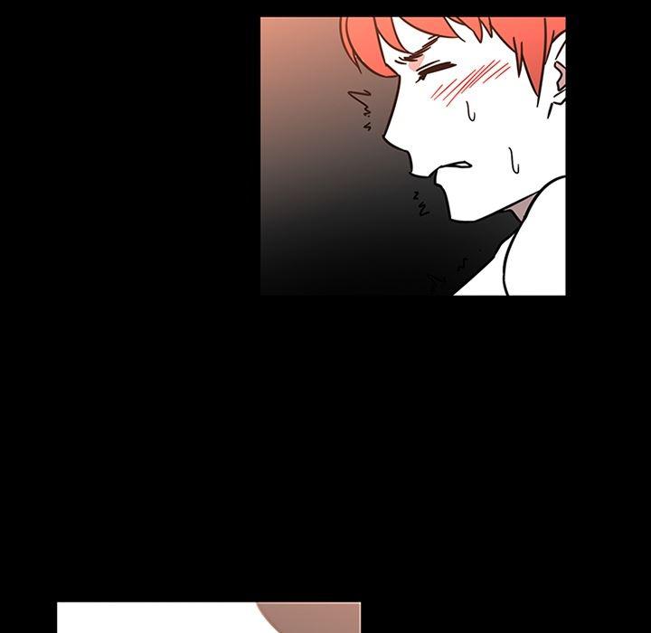 花生漫画韩漫全集-31无删减无遮挡章节图片 
