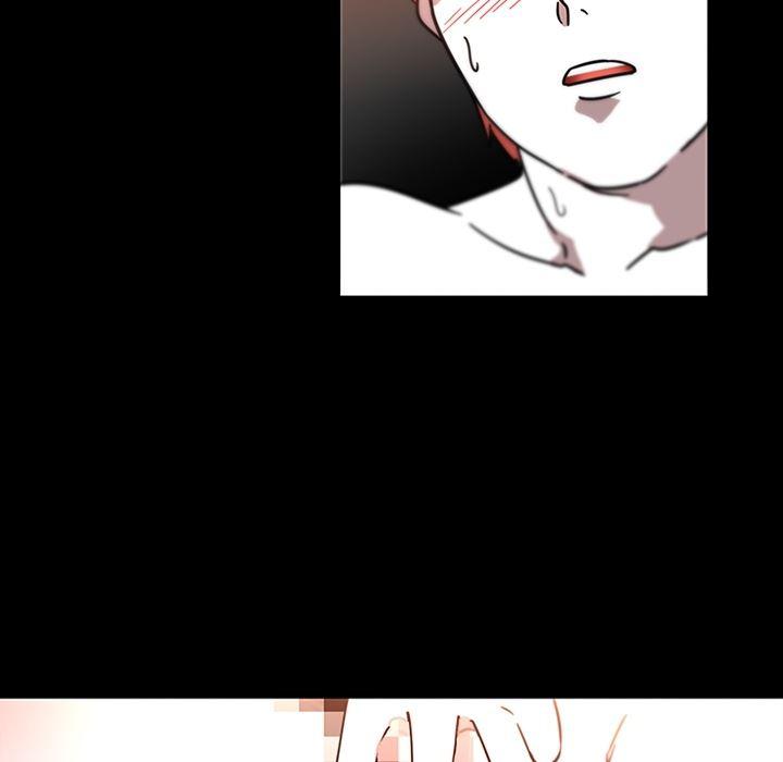 花生漫画韩漫全集-31无删减无遮挡章节图片 