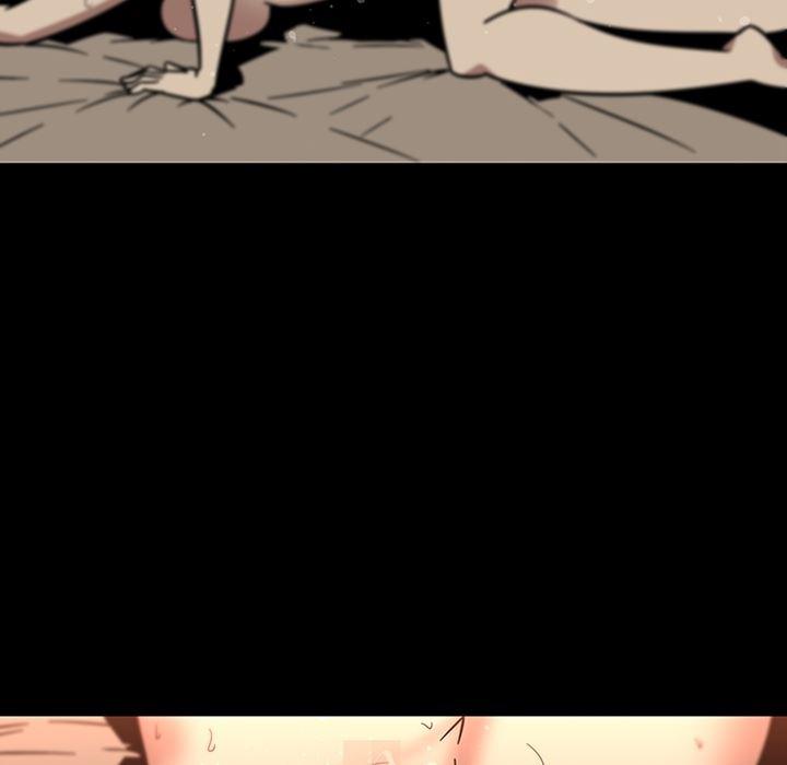 花生漫画韩漫全集-31无删减无遮挡章节图片 