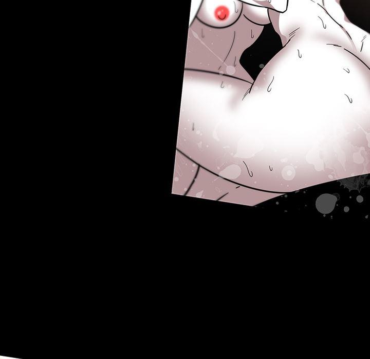 花生漫画韩漫全集-31无删减无遮挡章节图片 