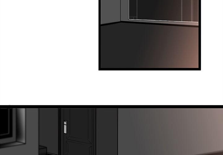 花生漫画韩漫全集-32无删减无遮挡章节图片 
