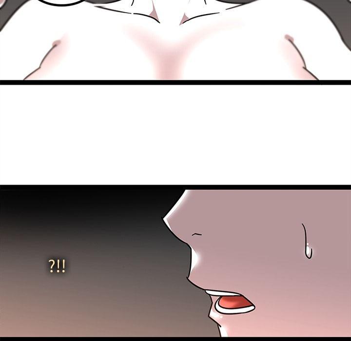 花生漫画韩漫全集-32无删减无遮挡章节图片 