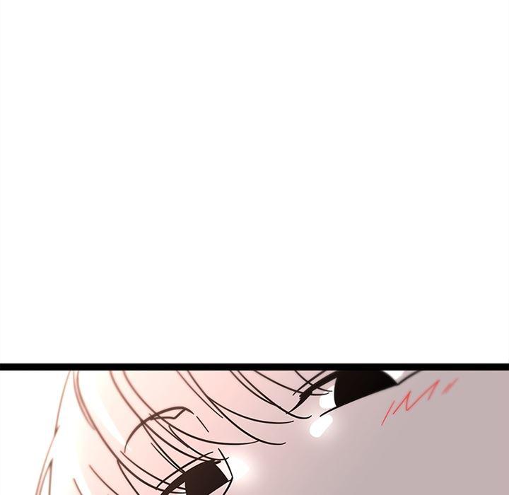 花生漫画韩漫全集-32无删减无遮挡章节图片 