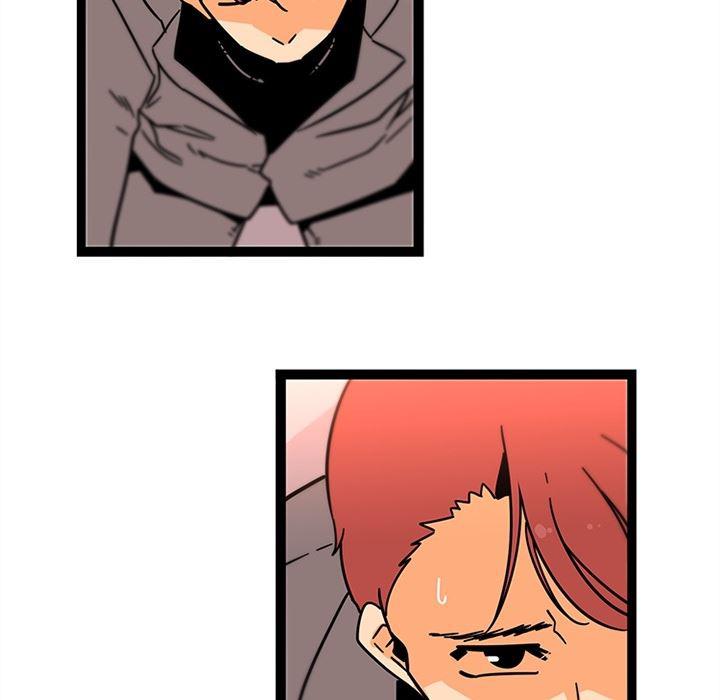 花生漫画韩漫全集-32无删减无遮挡章节图片 