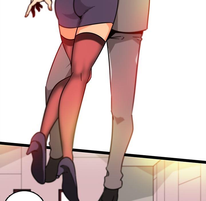 花生漫画韩漫全集-33无删减无遮挡章节图片 