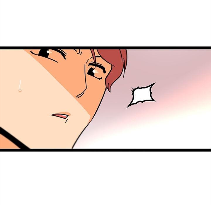花生漫画韩漫全集-33无删减无遮挡章节图片 
