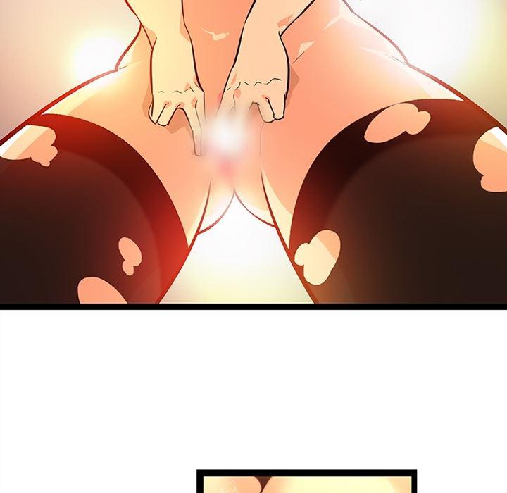 花生漫画韩漫全集-34无删减无遮挡章节图片 