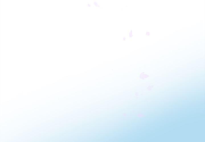 花生漫画韩漫全集-35无删减无遮挡章节图片 