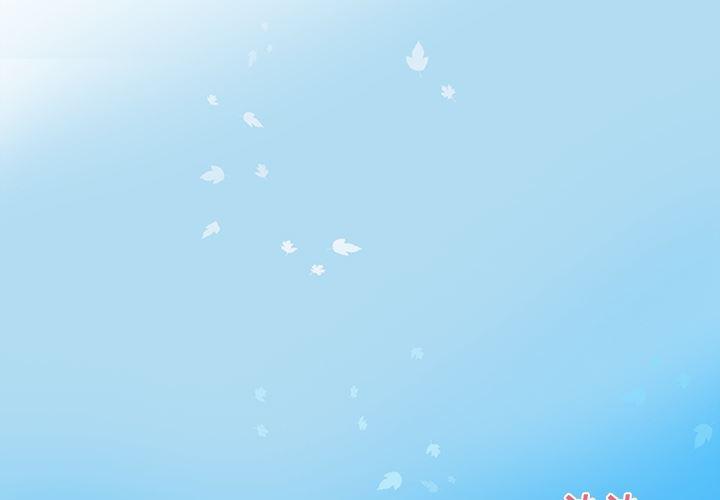 花生漫画韩漫全集-35无删减无遮挡章节图片 