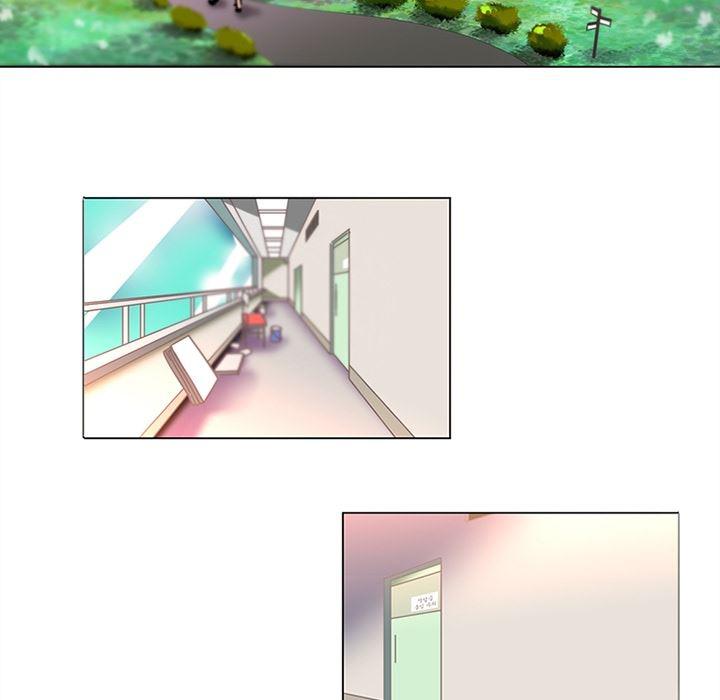 花生漫画韩漫全集-35无删减无遮挡章节图片 