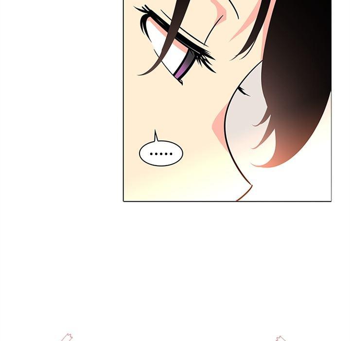 花生漫画韩漫全集-35无删减无遮挡章节图片 