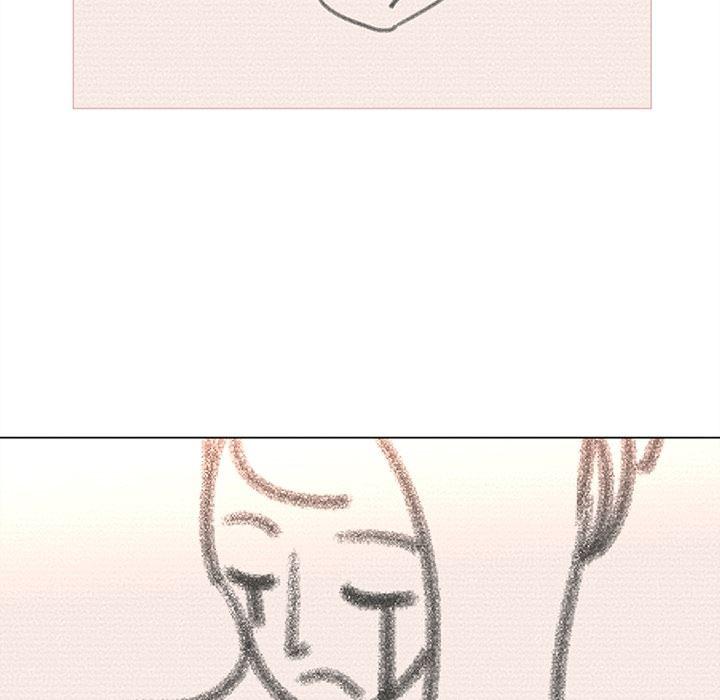 花生漫画韩漫全集-35无删减无遮挡章节图片 