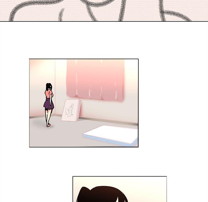 花生漫画韩漫全集-35无删减无遮挡章节图片 