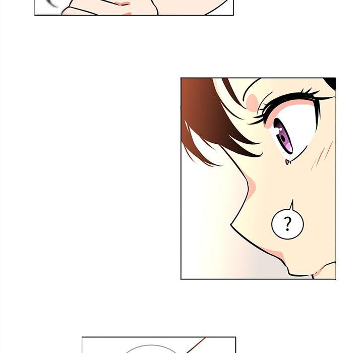 花生漫画韩漫全集-35无删减无遮挡章节图片 